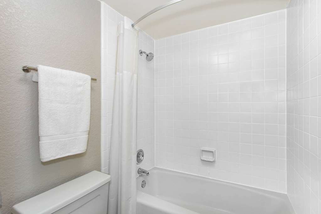Hotel photo 90 of Days Inn by Wyndham Orlando Conv. Center/International Dr.