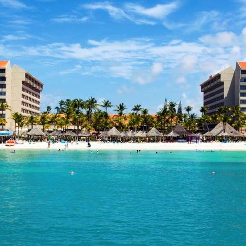 THE 10 BEST Hotels in Aruba, Caribbean 2024 (from $69) - Tripadvisor