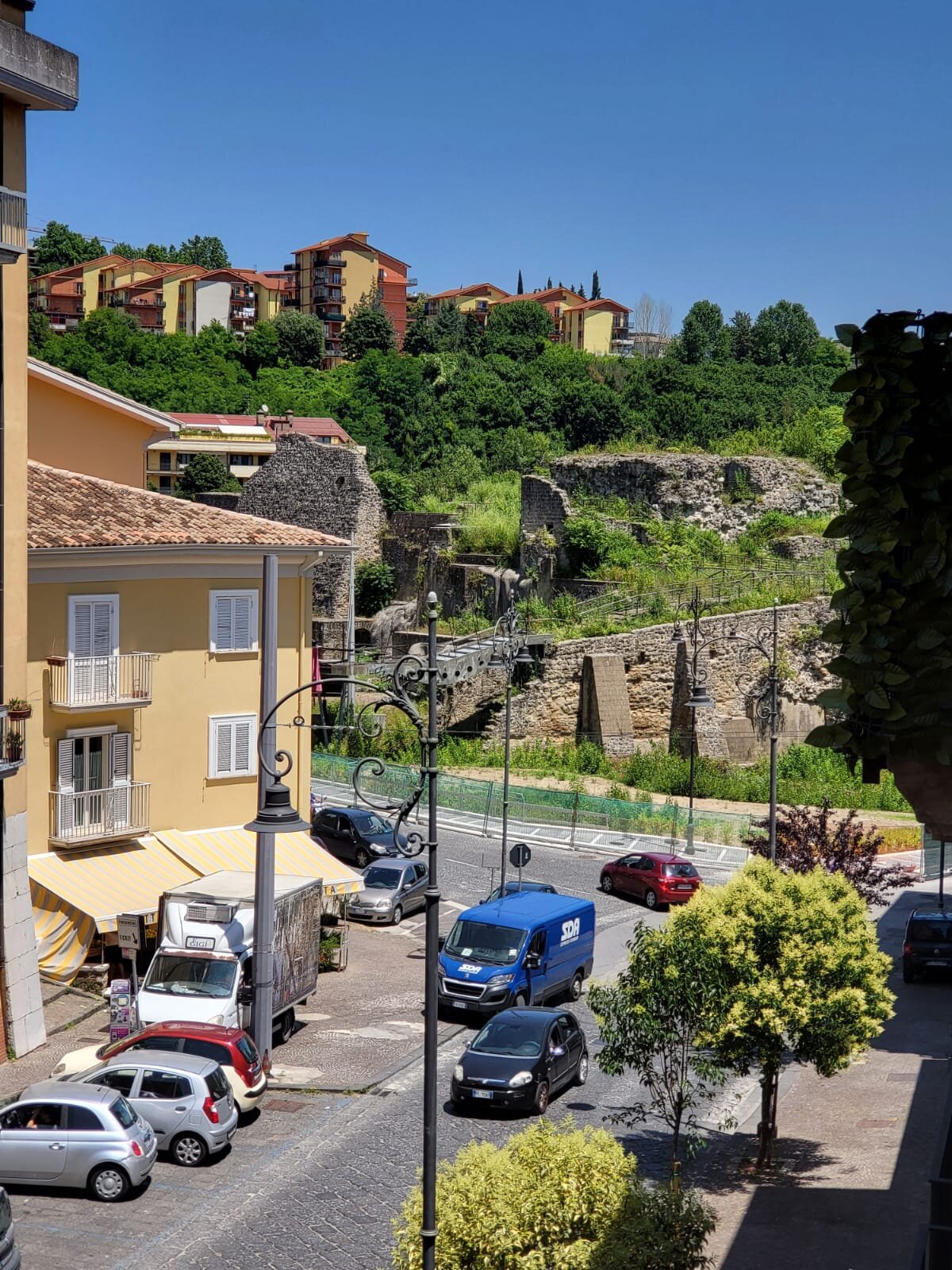 B&B CIVICO 168 BELLEROFONTE - Updated 2024 Prices (Avellino, Italy)