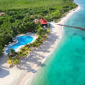 voyage all inclusive cozumel OCOZ VIEW