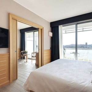 OAPAR ROOM