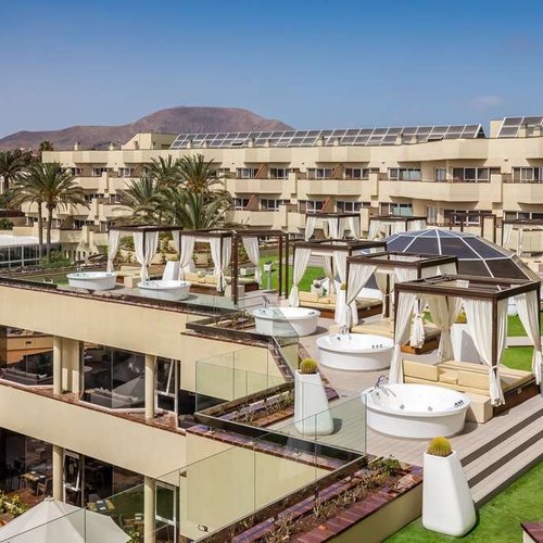 The 10 Best Fuerteventura Hotel Deals Jan 2024 Tripadvisor 9284