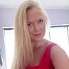 shirl69
