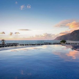 BSANTI POOL
