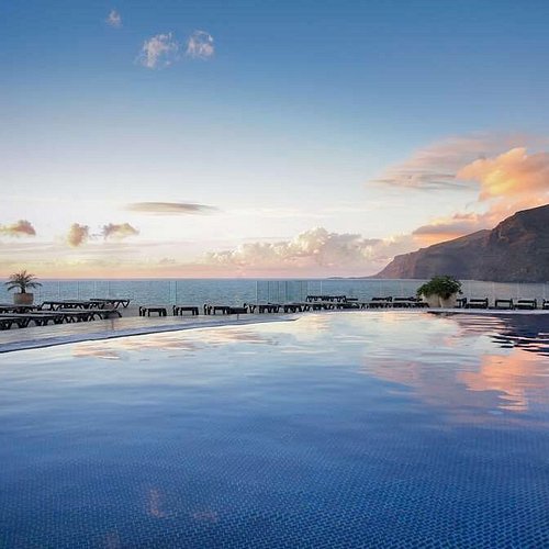 THE 10 BEST Canary Islands All Inclusive Resorts 2024 (with Prices