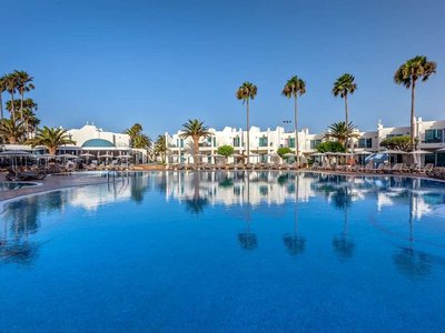 Fuerteventura: All You Need to Know Before You Go (2024) - Tripadvisor