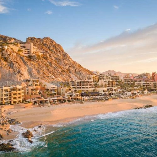 THE 10 BEST Luxury Family Resorts in Cabo San Lucas 2024 (with Prices ...