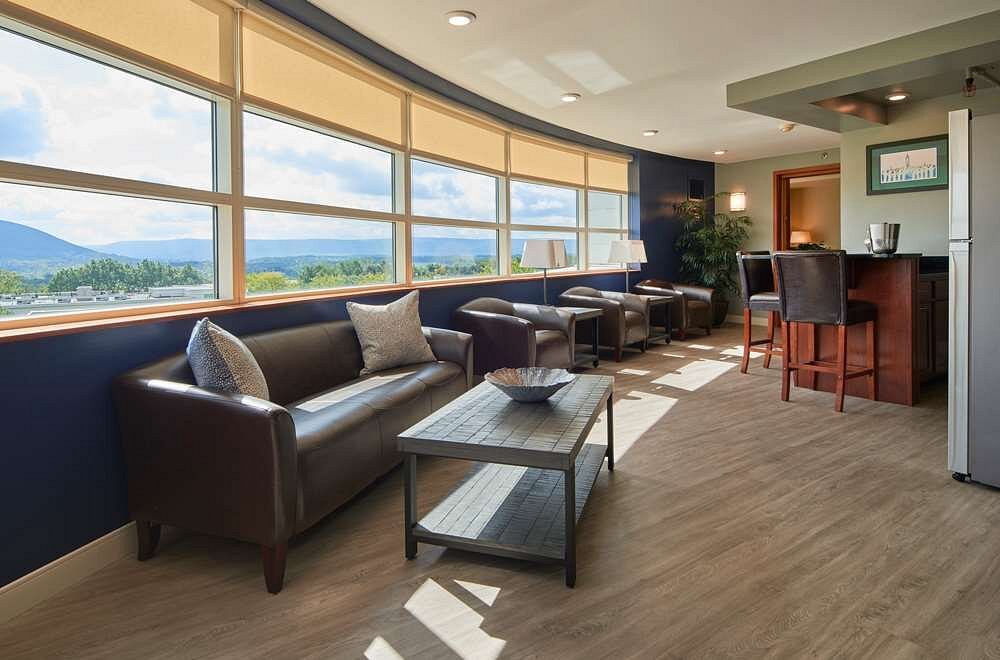 THE PENN STATER HOTEL & CONFERENCE CENTER $128 ($̶2̶5̶4̶) - Updated 2024  Prices & Reviews - State College, PA