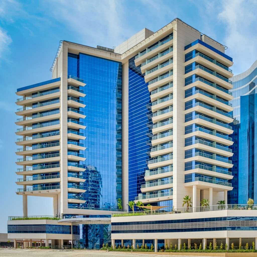 Dubai Business Bay Apartments for Sale  Dubai Properties