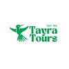 TAYRA TOURS CUSCO