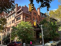 Private Tour: The Story of Brooklyn Heights