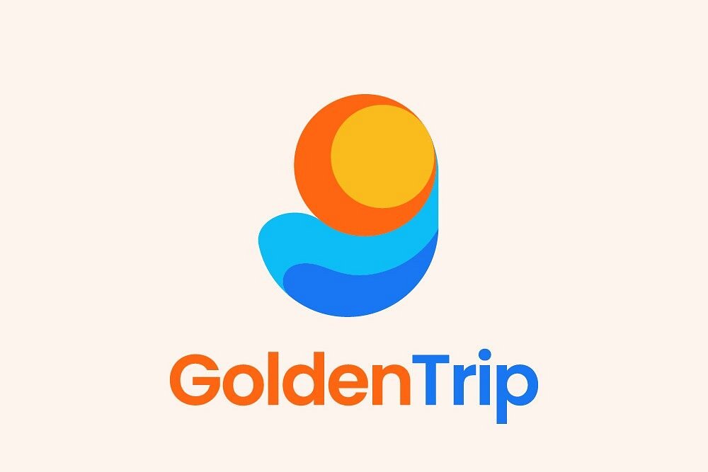 golden trip international