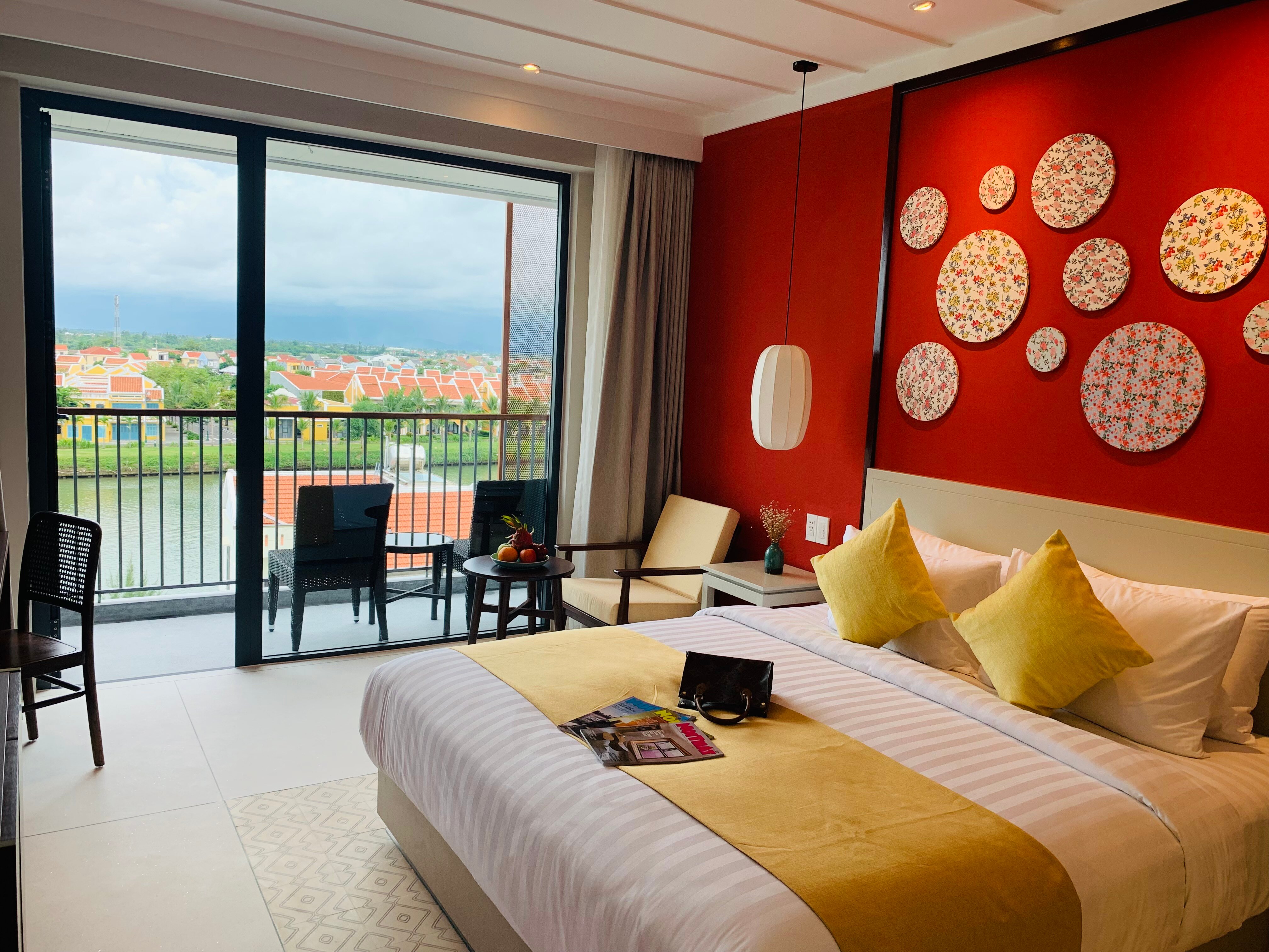 COZY HOTEL NUKUI shimanami 写真・動画