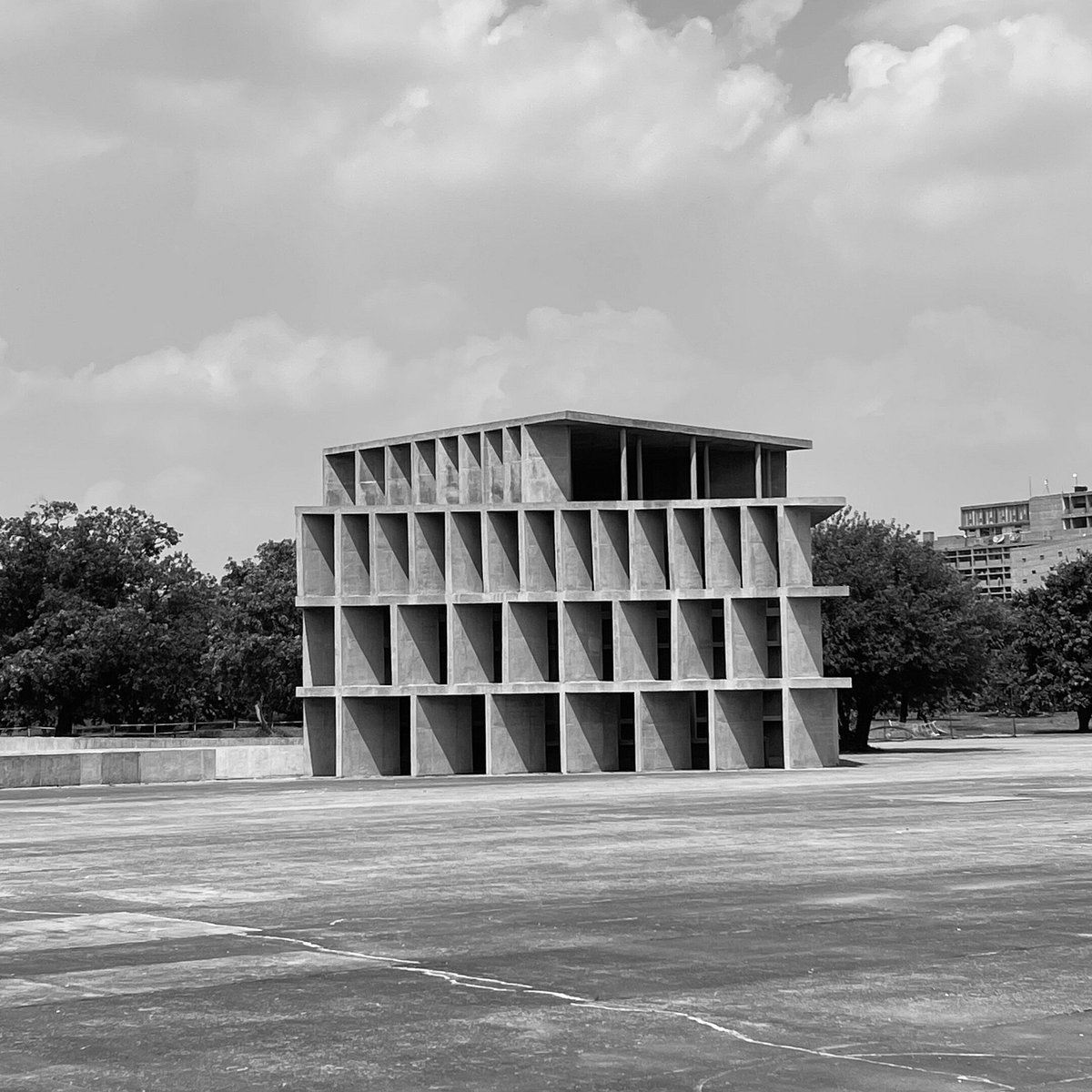 Chandigarh Architecture Walk India Review Tripadvisor is-a-masters-in-data-science-worth-it-in-2023-scholarsrank-blog