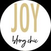 JOY01