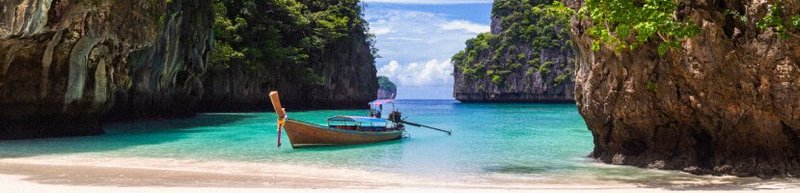 Phuket