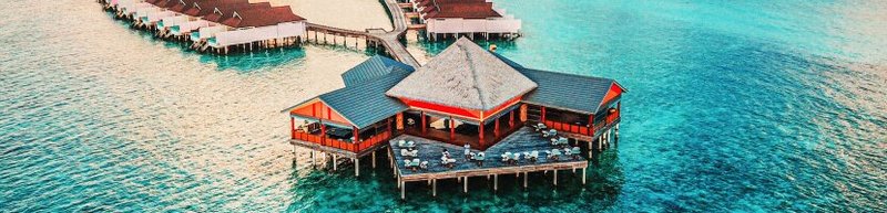 Maldives