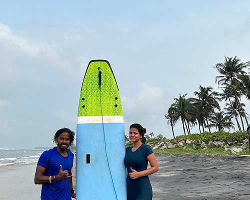 On a country boat to Golden Island! - Review of Ponnumthuruthu Island,  Varkala Town, India - Tripadvisor