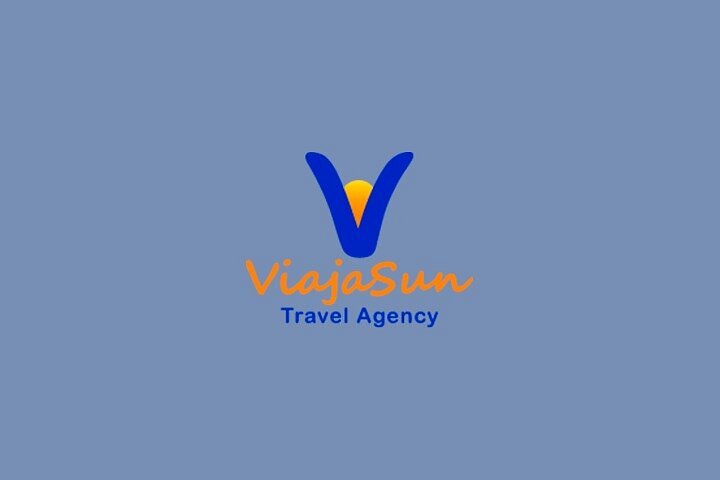 sun travel agency tours