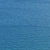 marine_a_3001
