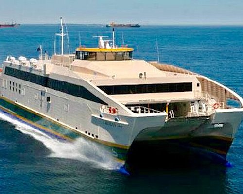 bimini cruise port excursions