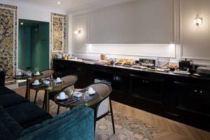 Jantar 
