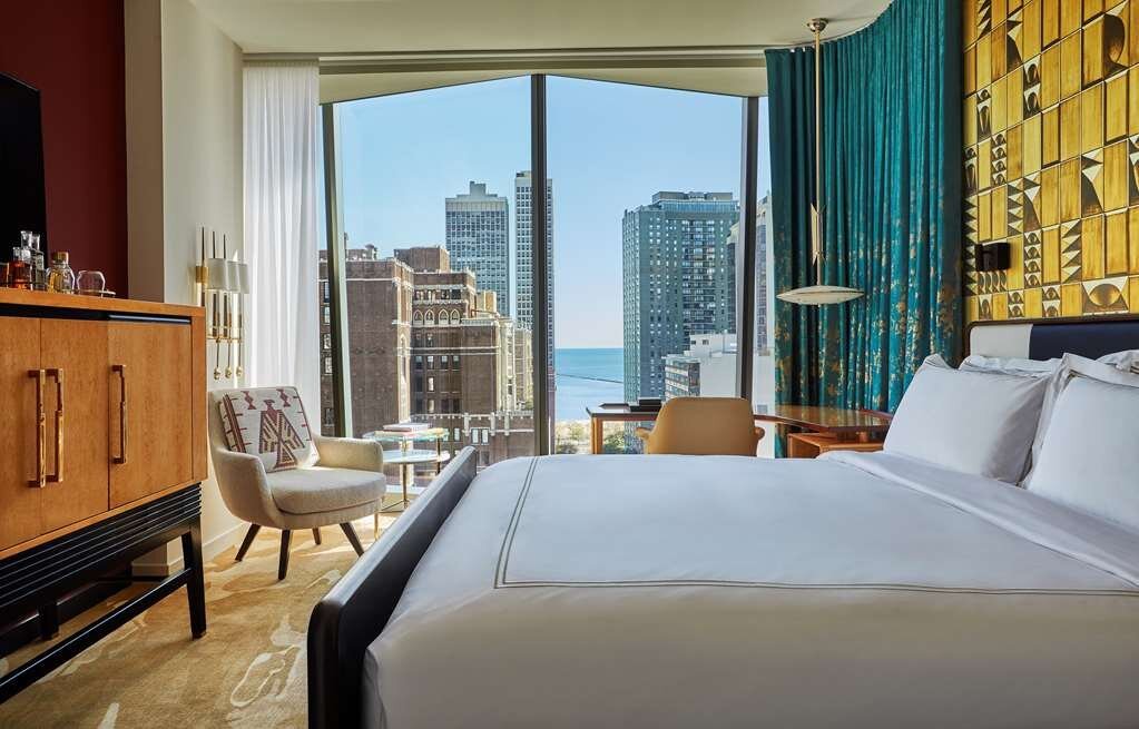 THE 10 BEST Boutique Hotels In Chicago 2023 (with Prices) - Tripadvisor