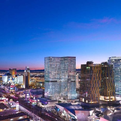 THE 10 BEST Hotels in Las Vegas, NV 2024 (from $55) - Tripadvisor