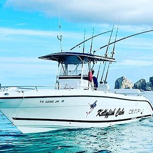 Unbeatable Round-Trip Flights to Cabo Mexico: Deals Starting at Just $236  USD - Tag Cabo Sportfishing
