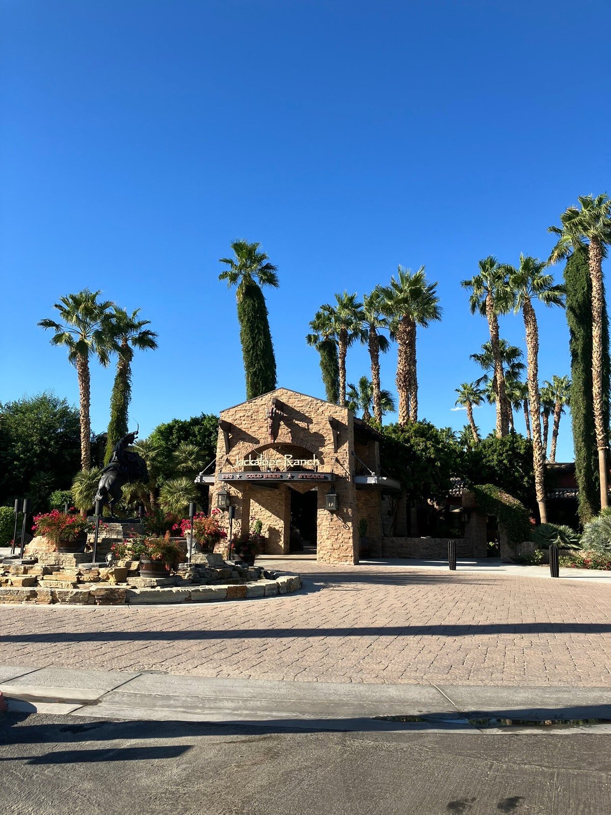 THE 10 BEST Restaurants in Indio - Updated December 2023 - Tripadvisor