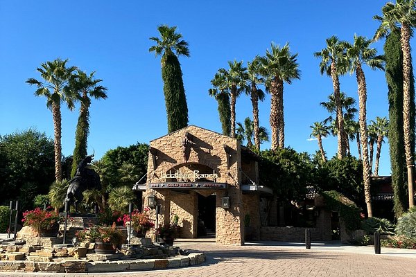 THE 10 BEST Restaurants in Indio (Updated April 2025) - Tripadvisor