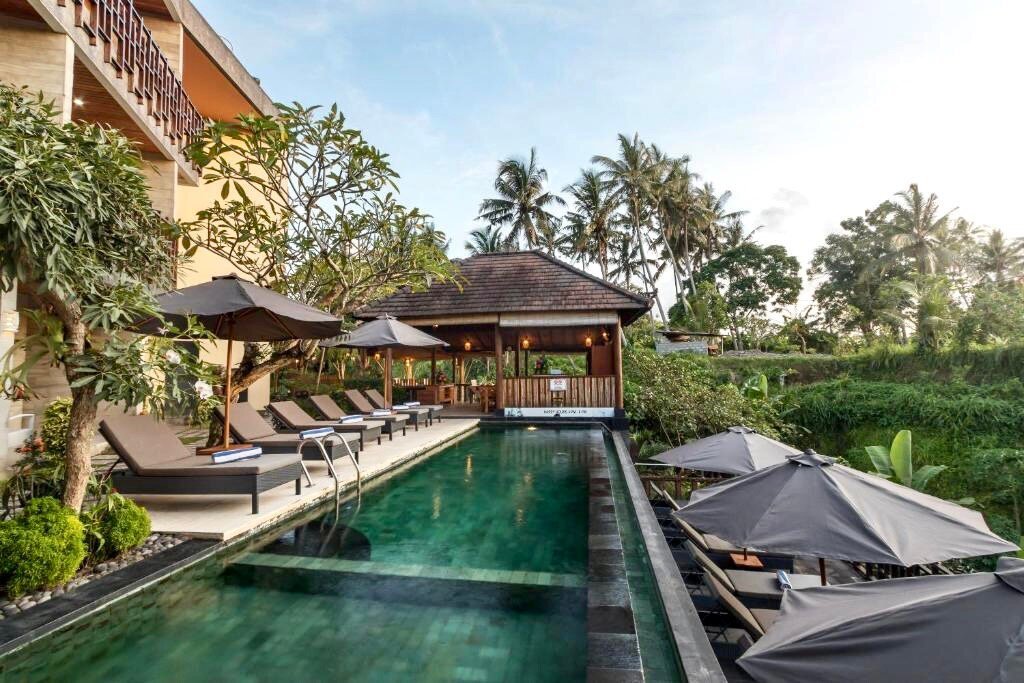 MAYURA UBUD RETREAT - Updated 2024 Prices & Hotel Reviews - Bali