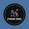 Starline Travels Georgia