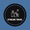 Starline Travels Georgia