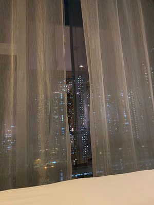 香港旺角希尔顿花园酒店- Hilton Garden Inn Hong Kong Mongkok - 135条旅客点评与比价 香港旺角希尔顿花园酒店- Hilton Garden Inn Hong Kong Mongkok - 135条旅客点评与比价