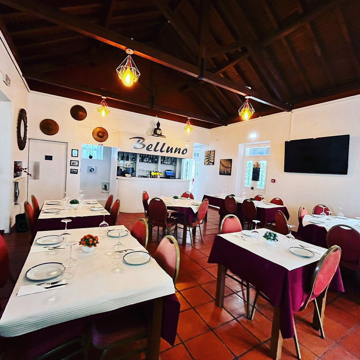 TABERNA CASA DE PASTO O PEAO, Santarem - Restaurant Reviews, Photos & Phone  Number - Tripadvisor