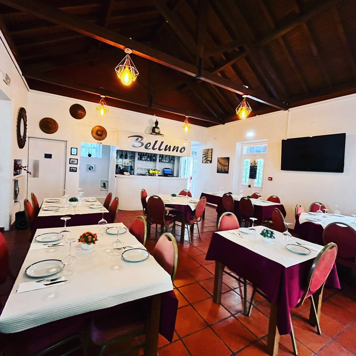 TABERNA CASA DE PASTO O PEAO, Santarem - Restaurant Reviews, Photos & Phone  Number - Tripadvisor