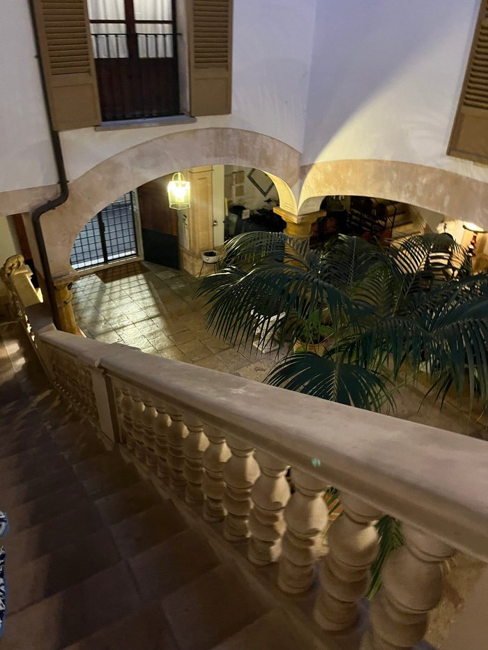 Imagen 7 de Casa Delmonte - Turismo de Interior