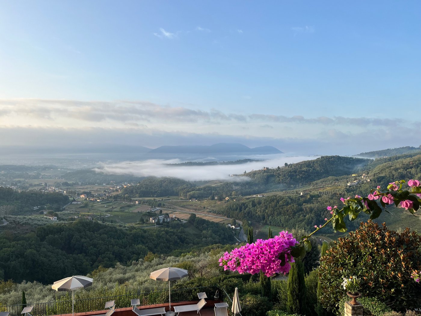 RELAIS FARINATI - Updated 2025 Prices & Specialty B&B Reviews (Lucca, Italy) RELAIS FARINATI - Updated 2025 Prices &  Specialty B... 