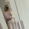 Imogen S