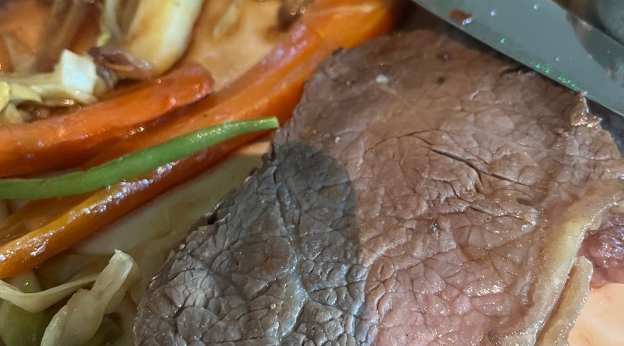BROWNS BRASSERIE & BAR, Kingston upon Thames - 2025 Reviews