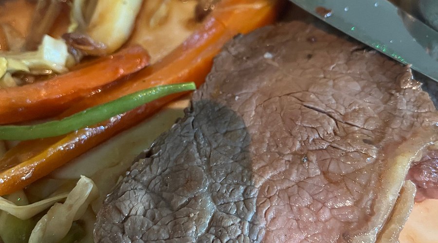 BROWNS BRASSERIE & BAR, Kingston upon Thames - 2025 Reviews
