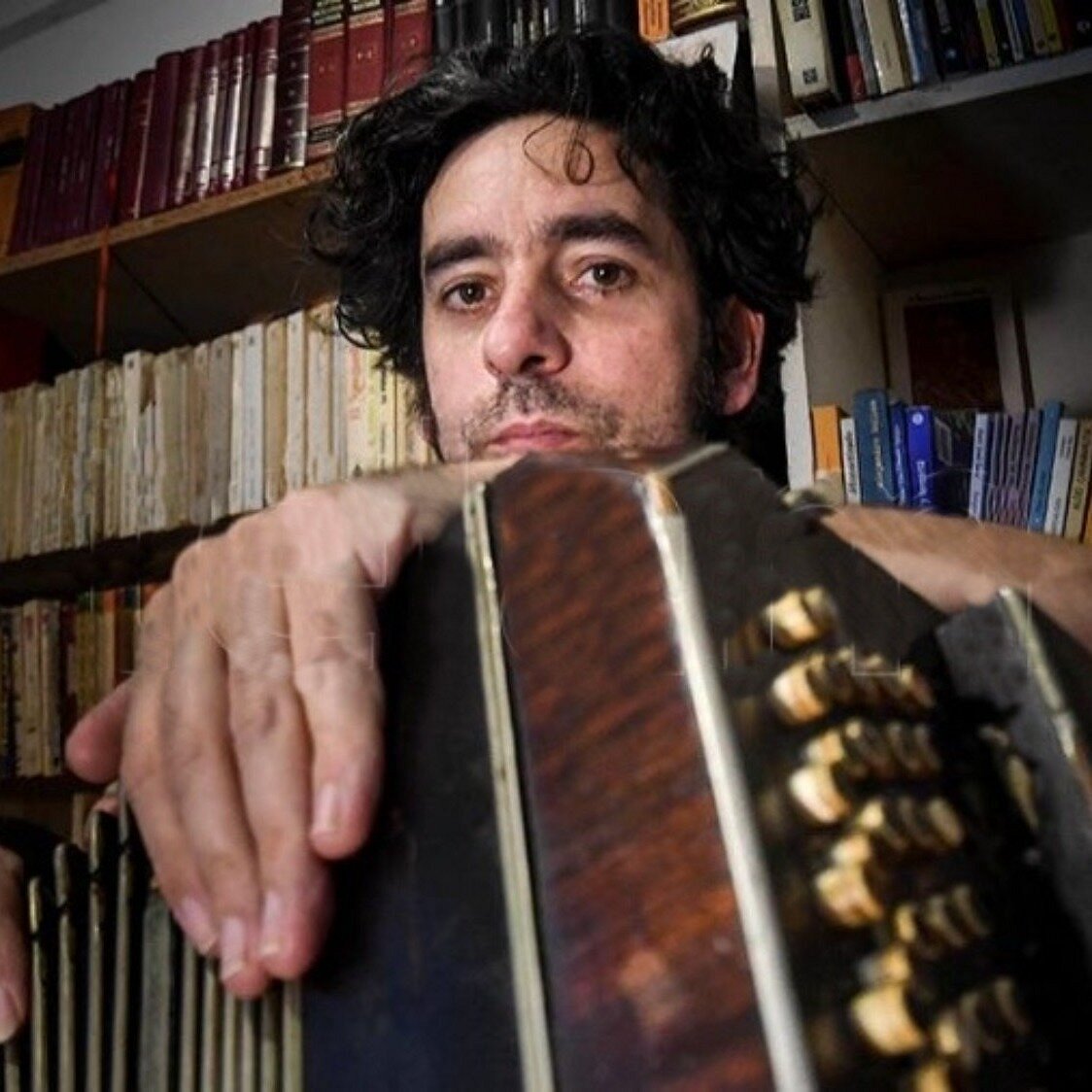 A ORILLAS DEL BANDONEON EN EL DELTA All You MUST Know Before You Go a-orillas-del-bandoneon-en-el-delta-all-you-must-know-before-you-go