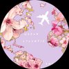 shereviewstuff