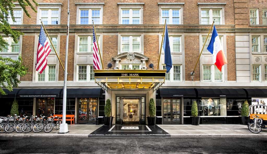 THE 10 BEST Hotels in Upper East Side New York City for 2024