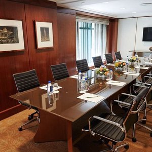 The Kitano Hotel New York, hotel in New York City