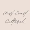 West Coast Cultured