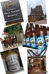 Hook Norton Brewery, Hook Norton Brewery Hook Norton Brewer…