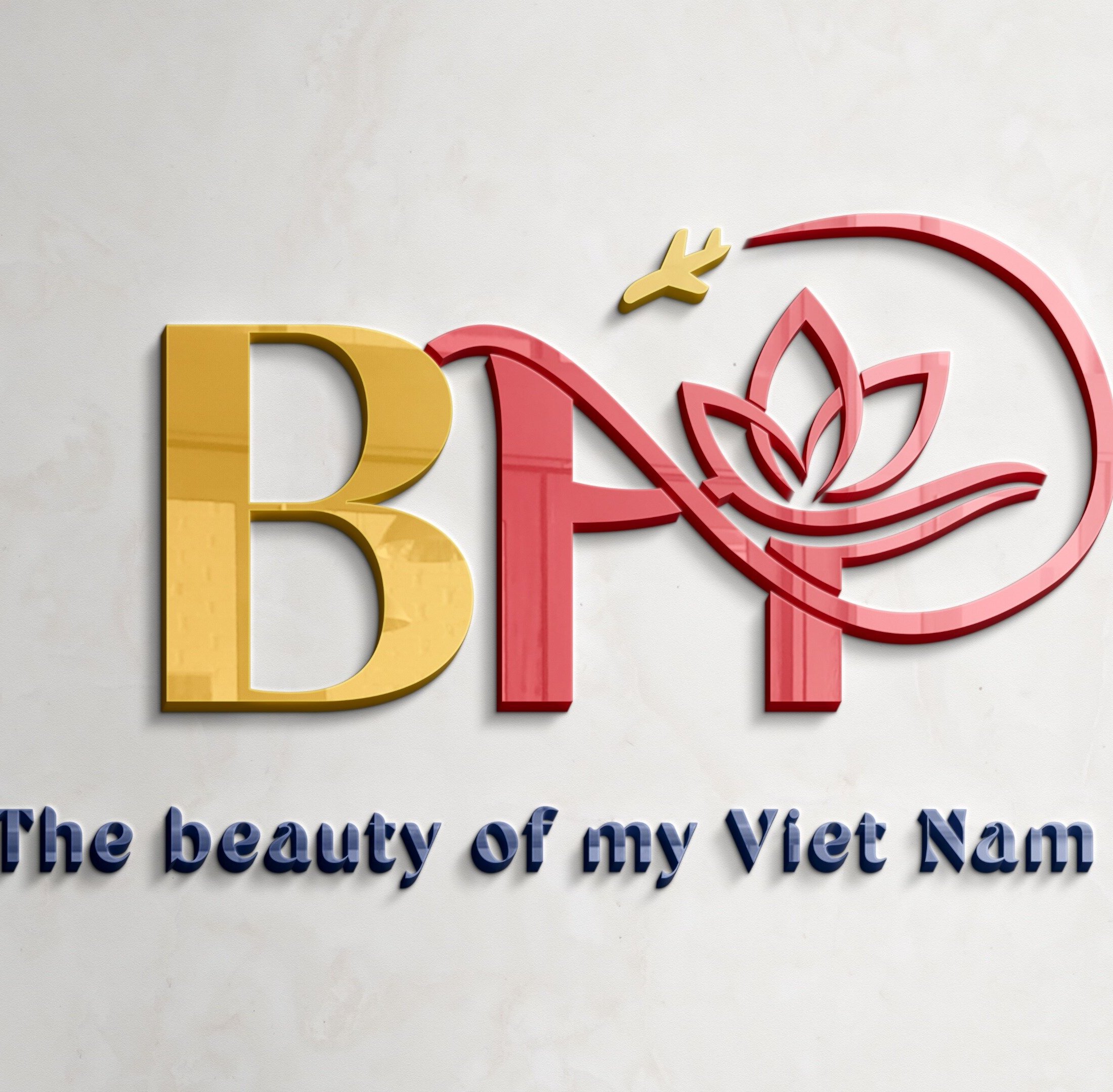 Bis House Viet Nam Travel (Hoi An, Vietnam): Hours, Address, - Tripadvisor Bis House Viet Nam Travel (Hoi An, Vietnam): Hours... 