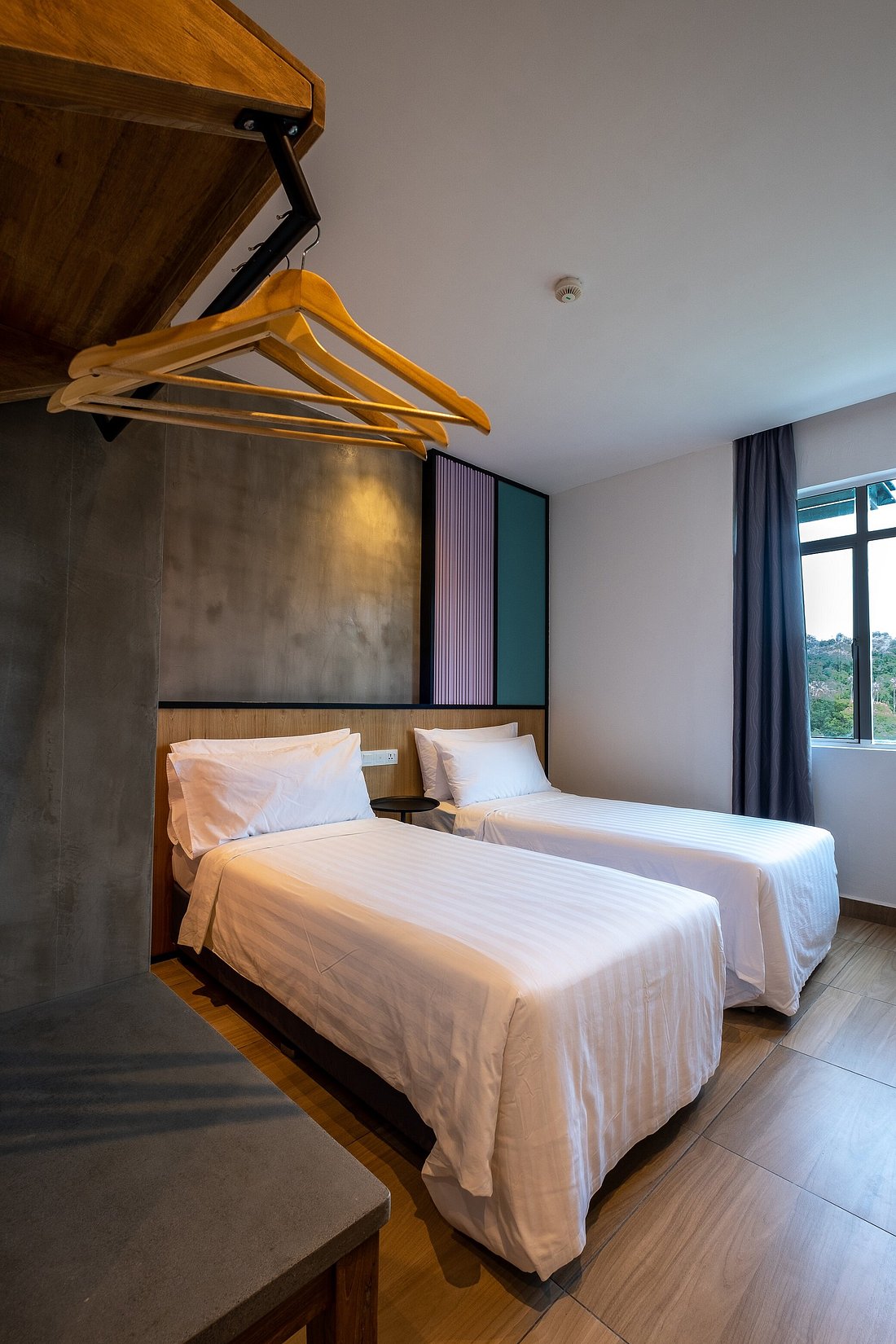 THE BAYOU HOTEL LANGKAWI Updated 2024 Reviews, Photos & Prices